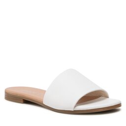 Lasocki Șlapi Lasocki RST-ARENA-41 White