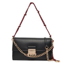 Aldo Handtasche Aldo Evengelia 14143746 Schwarz