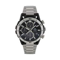 Casio Ceas Casio Edifice EFS-S640D-1AVUEF Argintiu
