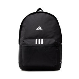 

Рюкзак adidas Performance, Чорний