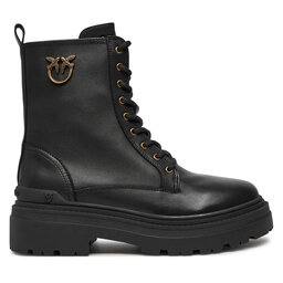 PINKO Botas PINKO Mia 11 SD0141 P001 Negro