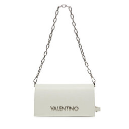 Valentino Borsetta Valentino VBS90110 Bianco