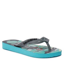 Havaianas Žabky Havaianas 41451250031 Barevná