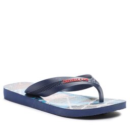 Havaianas Infradito Havaianas 41470060555 Multicolore