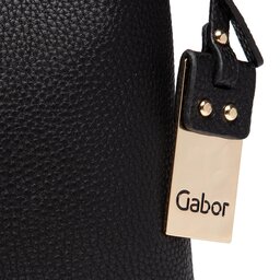 

Сумка Gabor 8959-60 Black, Чорний