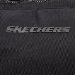 

Сумка Skechers S1110.06 Czarny, Чорний