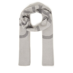 Calvin Klein Schal Calvin Klein LV04D8030G Beige