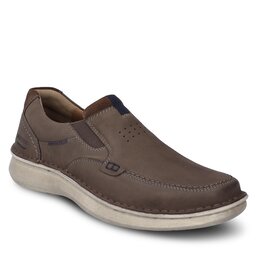 Josef Seibel Polobotky Josef Seibel 34801 Alan 01 Vulcano/Kombi