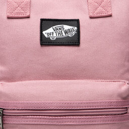 

Рюкзак Vans Wm Free Hand Ba VN0A5I1DBD51 Lilas, Рожевий