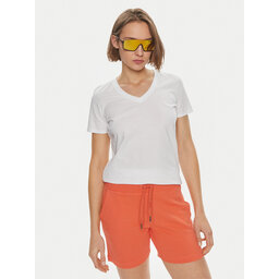 JOOP! JOOP! Camiseta 30040355 Blanco Regular Fit