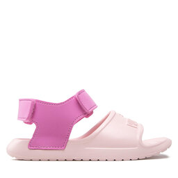 Puma Босоніжки Puma Divecat V2 Injex Ps 369546 11 Рожевий