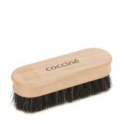 Coccine Kartáč Coccine 621/2