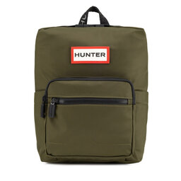 Hunter Hátizsák Hunter HTR-K-001-06 Khaki