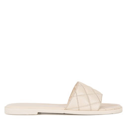 Badura Chanclas Badura HAPPY-08W3-086 Écru