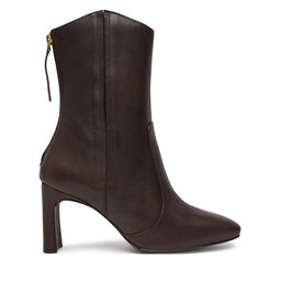 Unisa Stiefeletten Unisa Werner_Ccp Braun