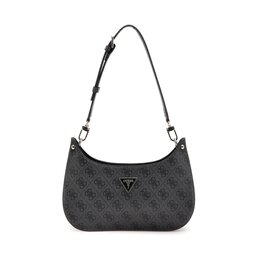 Guess Handväska Guess HWSG87 78720 CLO