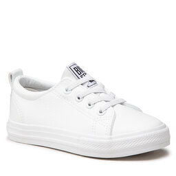 Big Star Shoes Teniși Big Star ShoesBig Star Shoes JJ374024 White