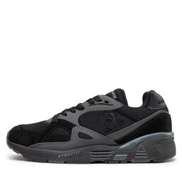 

Снікерcи Le Coq Sportif Lcs R850 W 2220312 Triple Black, Чорний