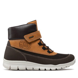 

Черевики Primigi GORE-TEX 2887900 D Senap, Коричневий