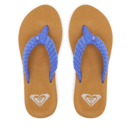 Roxy Japanke Roxy ARJL101166 Plava