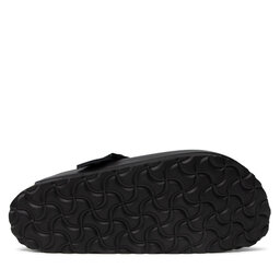 

Шльопанці Birkenstock Boston Bs 0060193 Black, Чорний