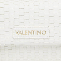 

Сумка Valentino Lemonade VBS6RH03I Bianco, Білий