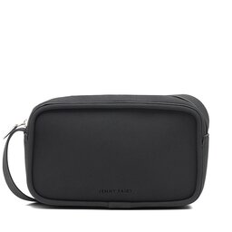 Jenny Fairy Handtasche Jenny Fairy MJR-O-031-04 Schwarz