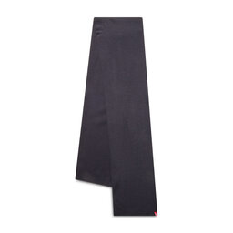 Levi's® Sciarpa Levi's® 14152-11-17 Blu scuro