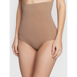 SPANX SPANX Shapewear Unterteil Higher Power Power Collection 2746 Beige