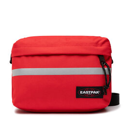 Eastpak Geantă crossover Eastpak Aman Bike EK0A5BAM Sailor Red 84Z