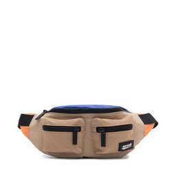 Sprandi Borsetă Sprandi SPR-N-015-A23K Colorat