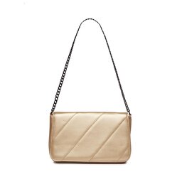 

Сумка ONLY 15300843 Gold Colour 4315249, Золотий