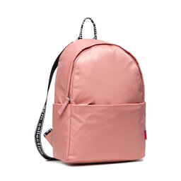 

Рюкзак Sprandi BSP-S-069-36-07 Pink, Рожевий