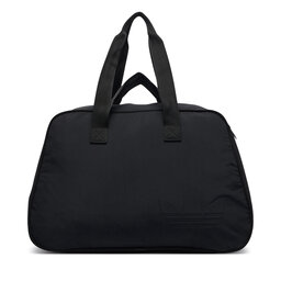 adidas Handtasche adidas Bowling Bag JC6075 Schwarz