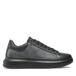 

Снікерcи Guess Todi A FM6VIB ELE12 COAL, Сірий