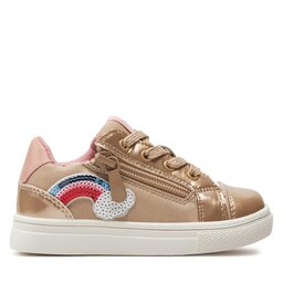 Xti Sneakersy Xti 150811 Zlatá
