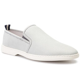 Gino Rossi Zapatos hasta el tobillo Gino Rossi Lino MW2883-TWO-BG00-8300-0 09