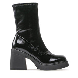 

Ботильйони Call It Spring Steffanie 16258936 001, Чорний