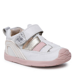 Gioseppo Сандали Gioseppo 68687-P Off-White