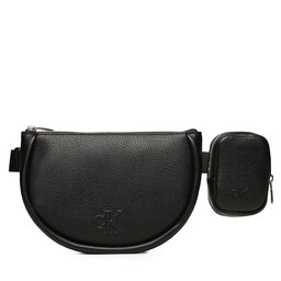 Calvin Klein Jeans Borsetă Calvin Klein Jeans Connected Modular Waistbag K60K610864 BDS