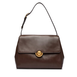 Furla Handtasche Furla WB01804 BX4185 IT 4284S Braun