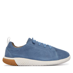 Keen Sneakers Keen KNX Lace 1030067 Blau