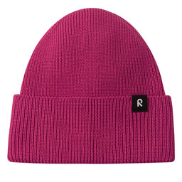 Reima Gorro Reima Reissari 5300022B Rosa