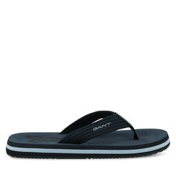 Gant Infradito Gant 30639850 Blu scuro