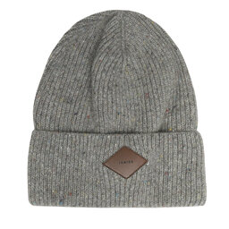 Jamiks Gorro Jamiks Gavin JZG131 Gris
