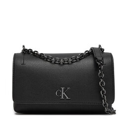 Bolsos calvin klein imitación 2025