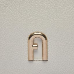 

Сумка Furla Primula Mini Crossbody WB00667-BX0176-1704S-9035 Marshmallow, Écru