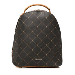 Puccini Hátizsák Puccini BLXP0011 2
