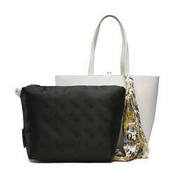 Versace Jeans Couture Τσάντα Versace Jeans Couture 74VA4BAF ZS467 003