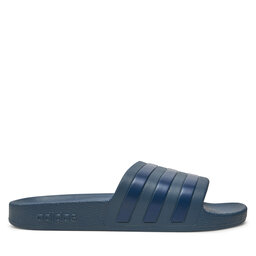 adidas Чехли adidas Adilette Aqua IF0895 Тъмносин